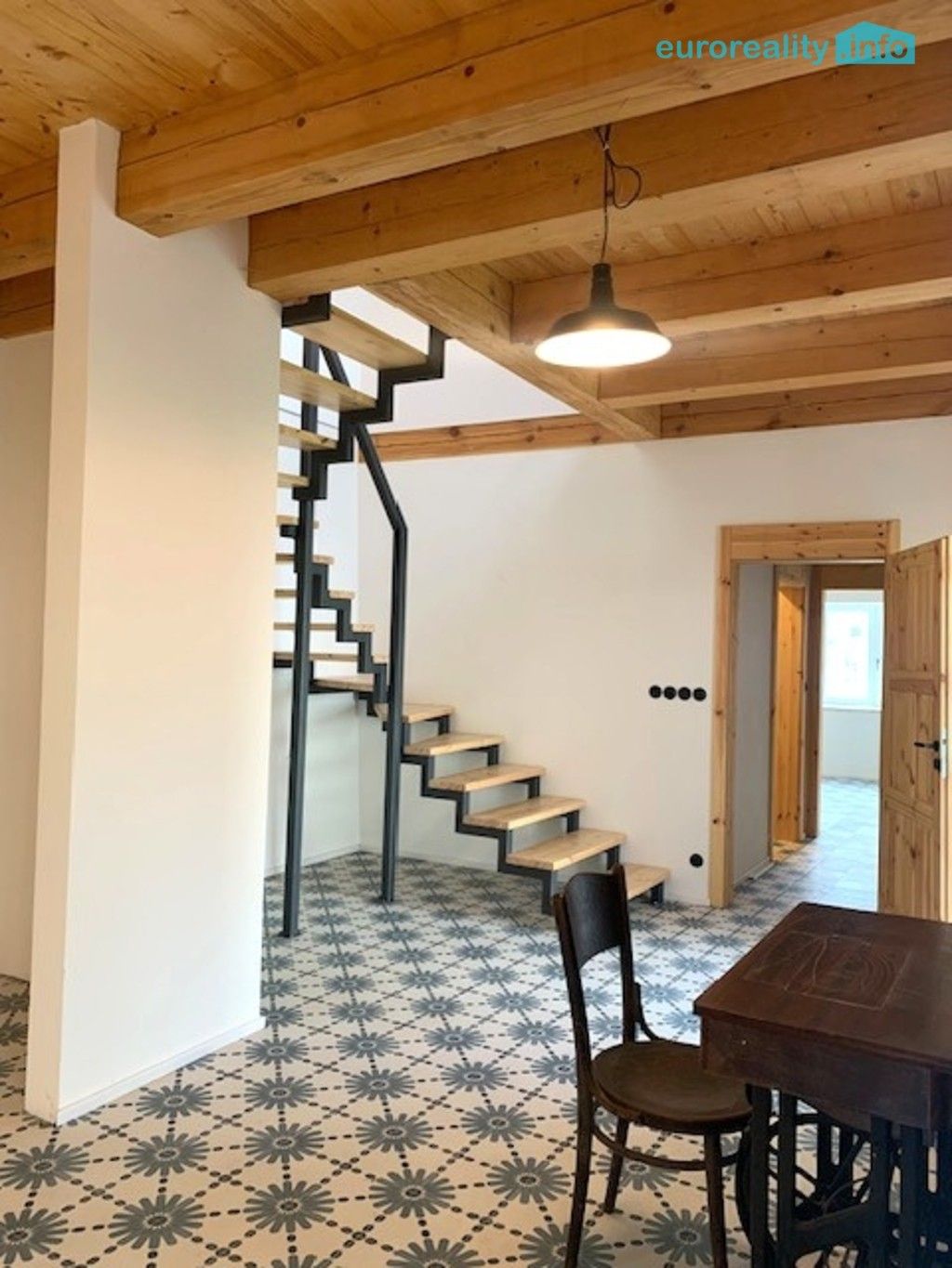 Prodej domu 152 m² - foto 13