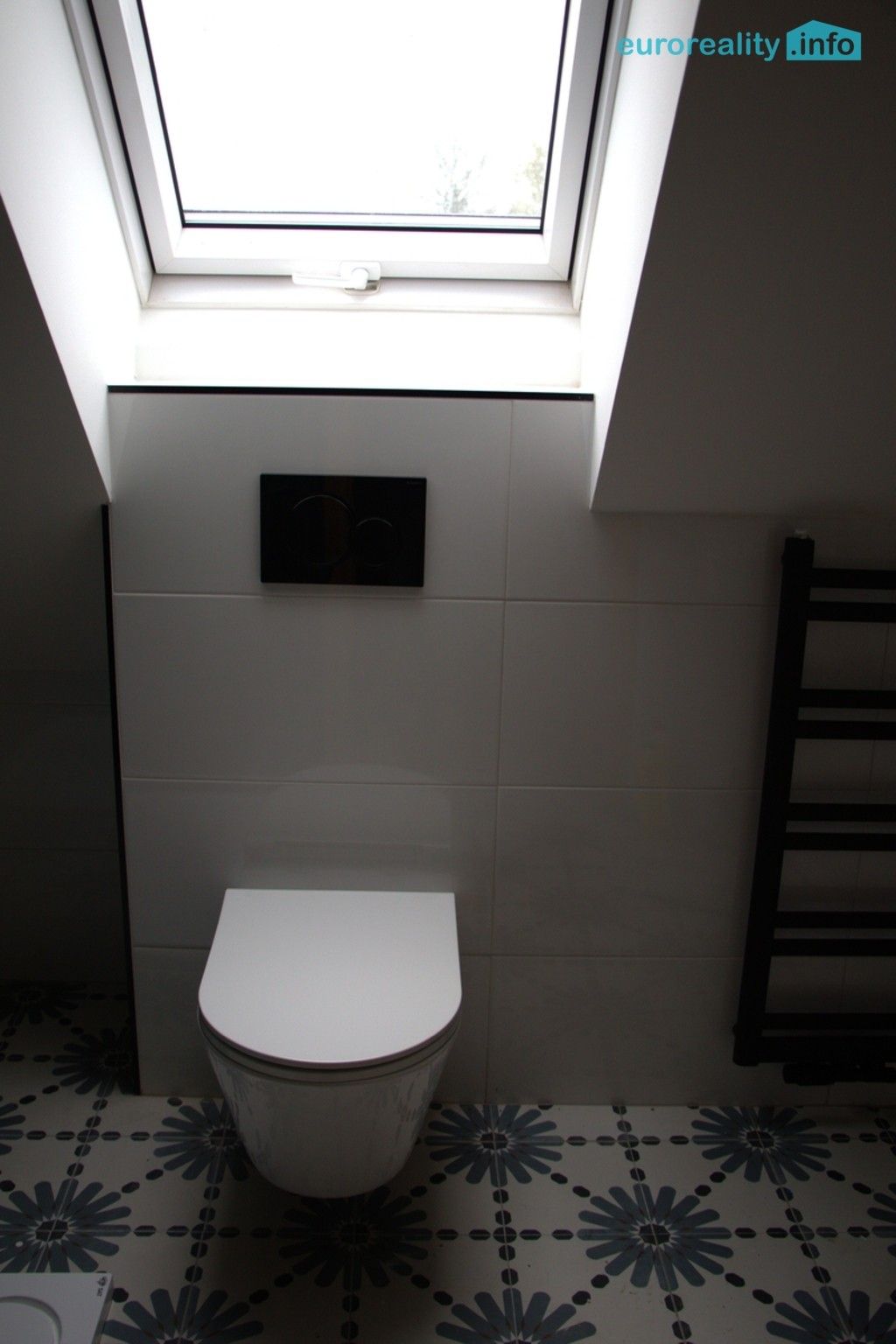 Prodej domu 152 m² - foto 16