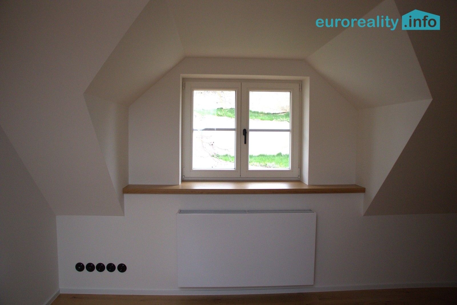 Prodej domu 152 m² - foto 17