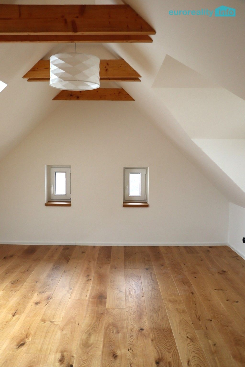 Prodej domu 152 m² - foto 19