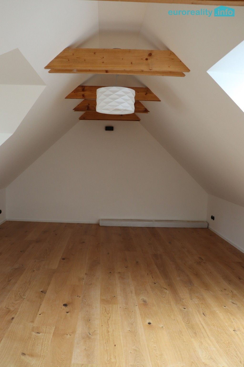 Prodej domu 152 m² - foto 18