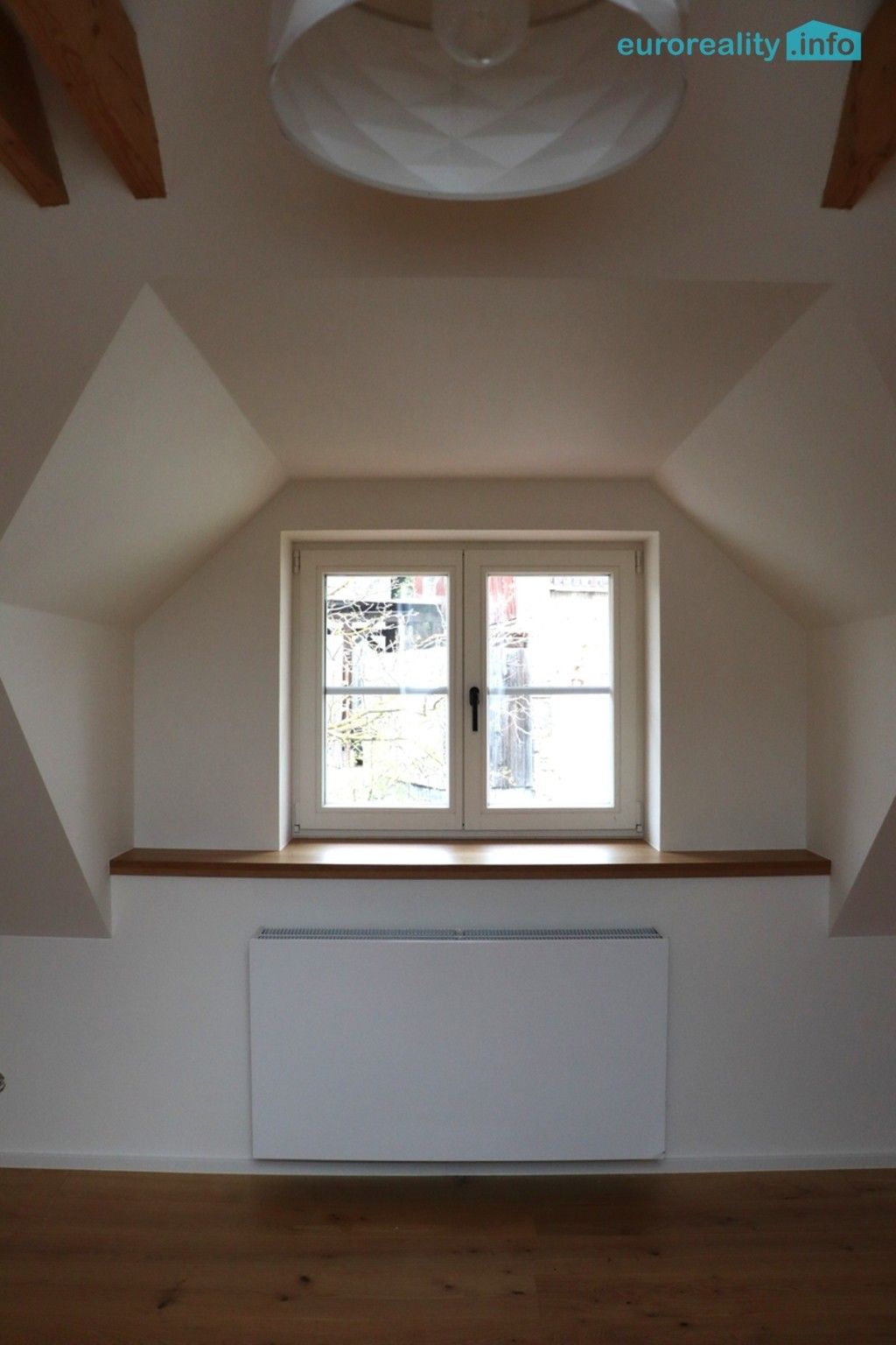 Prodej domu 152 m² - foto 20