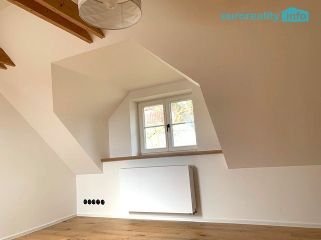 Prodej domu 152 m² - foto 21
