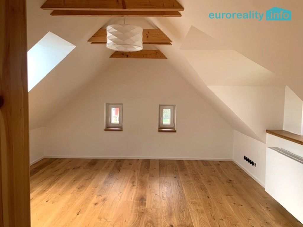 Prodej domu 152 m² - foto 22