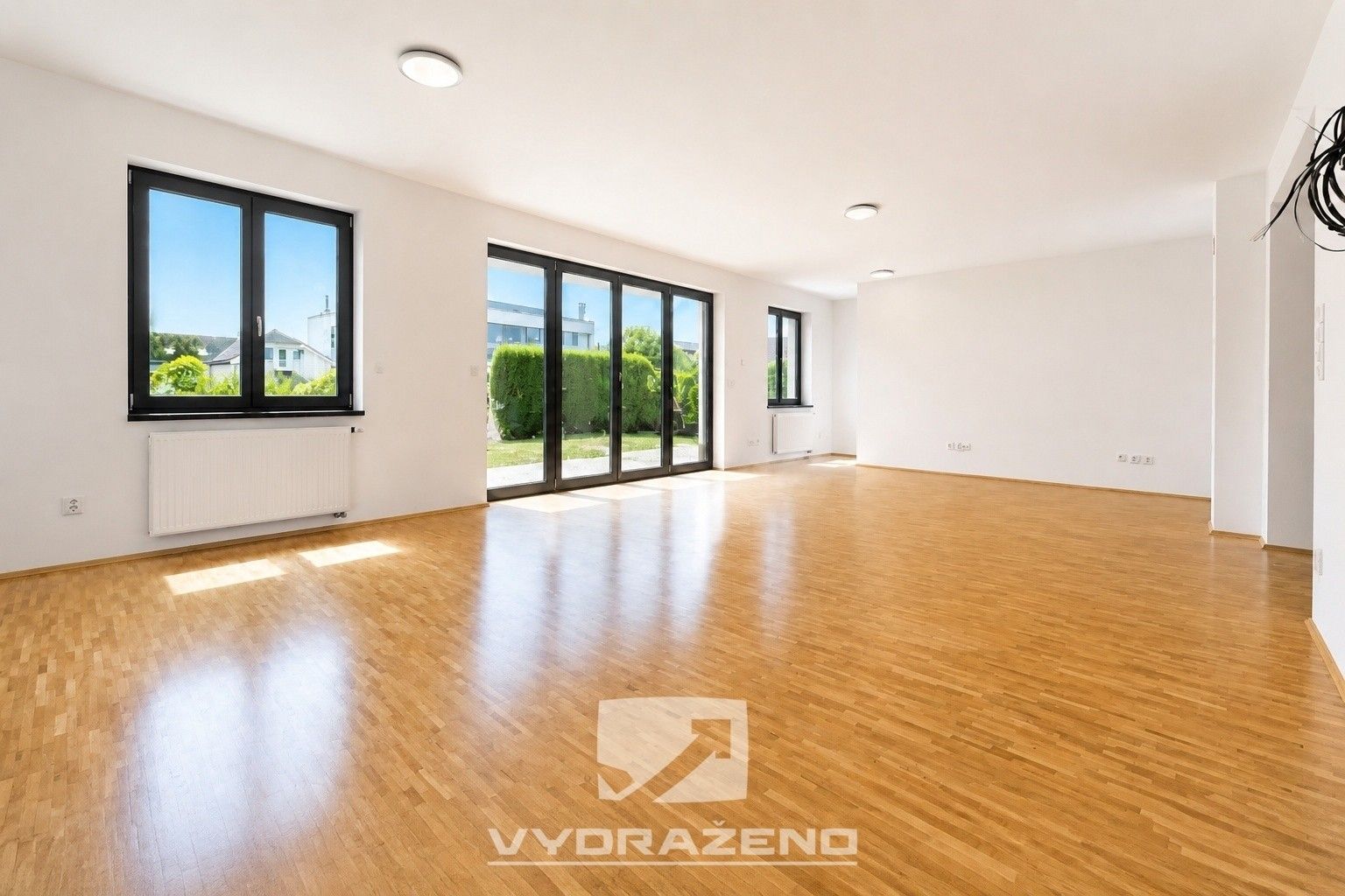 Prodej bytu 5+1 176 m² - foto 6