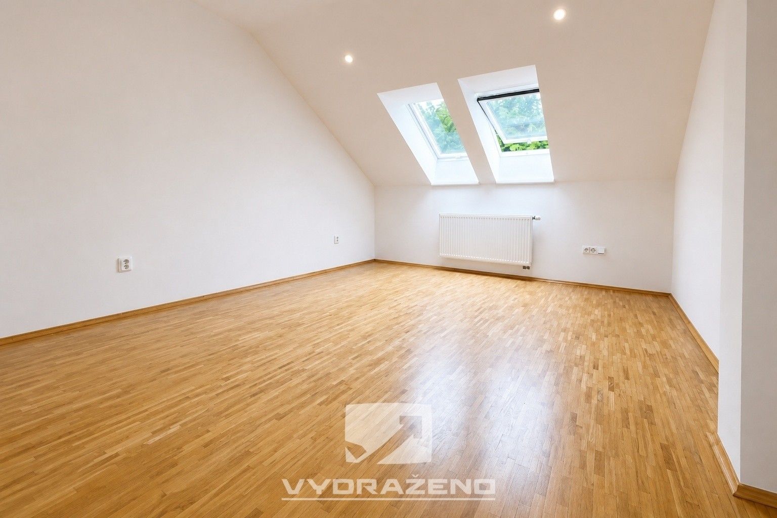 Prodej bytu 5+1 176 m² - foto 8