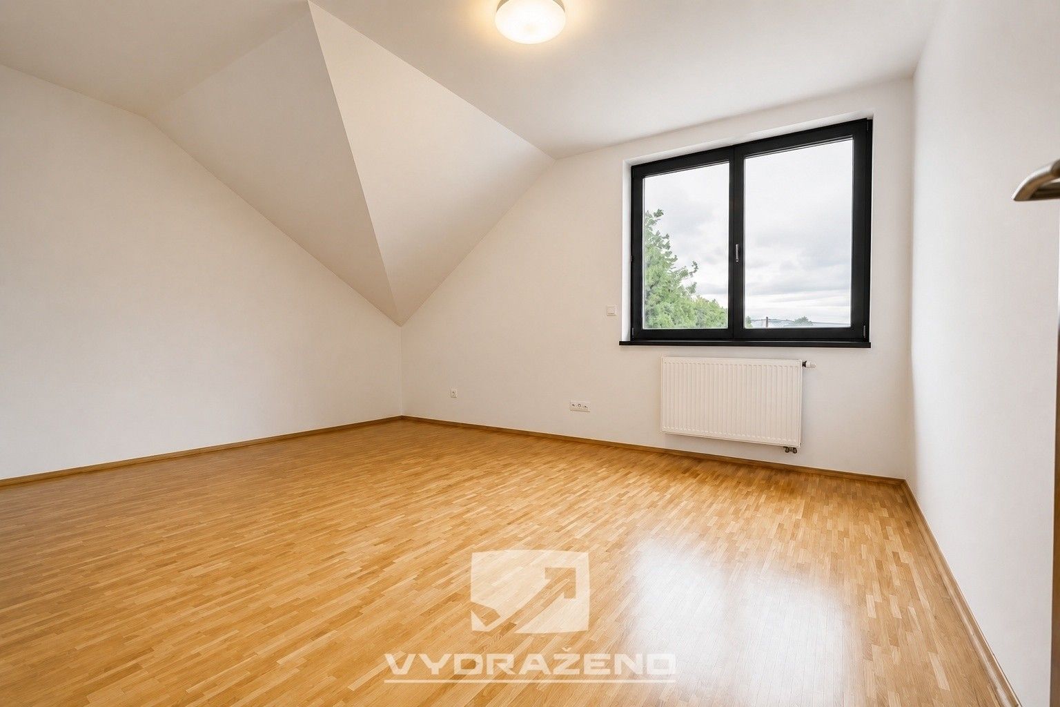 Prodej bytu 5+1 176 m² - foto 12