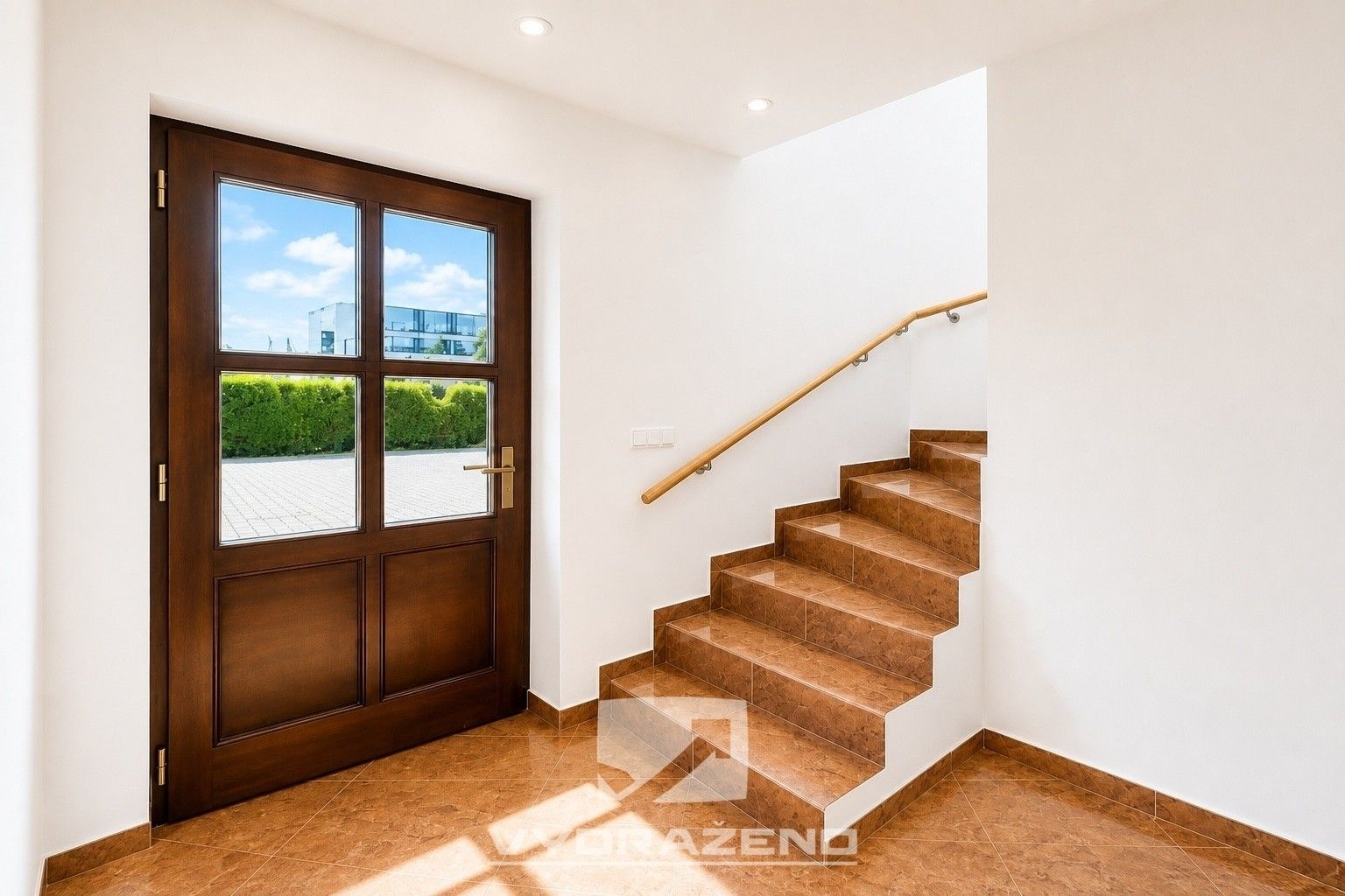 Prodej bytu 5+1 176 m² - foto 13