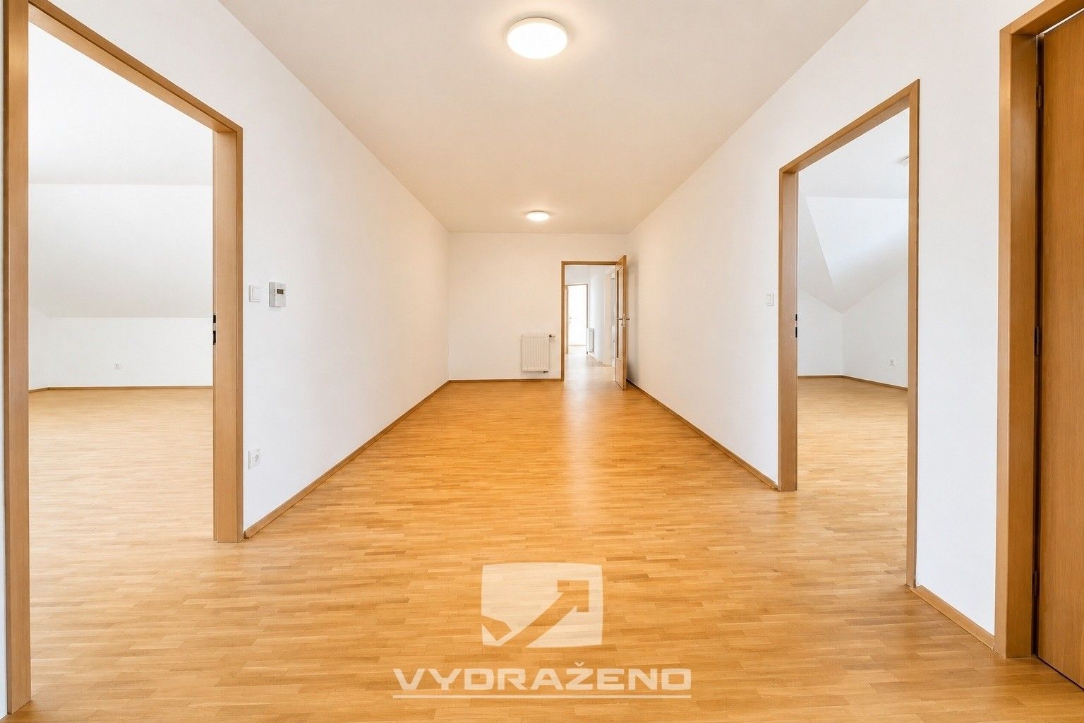 Prodej bytu 5+1 176 m² - foto 14