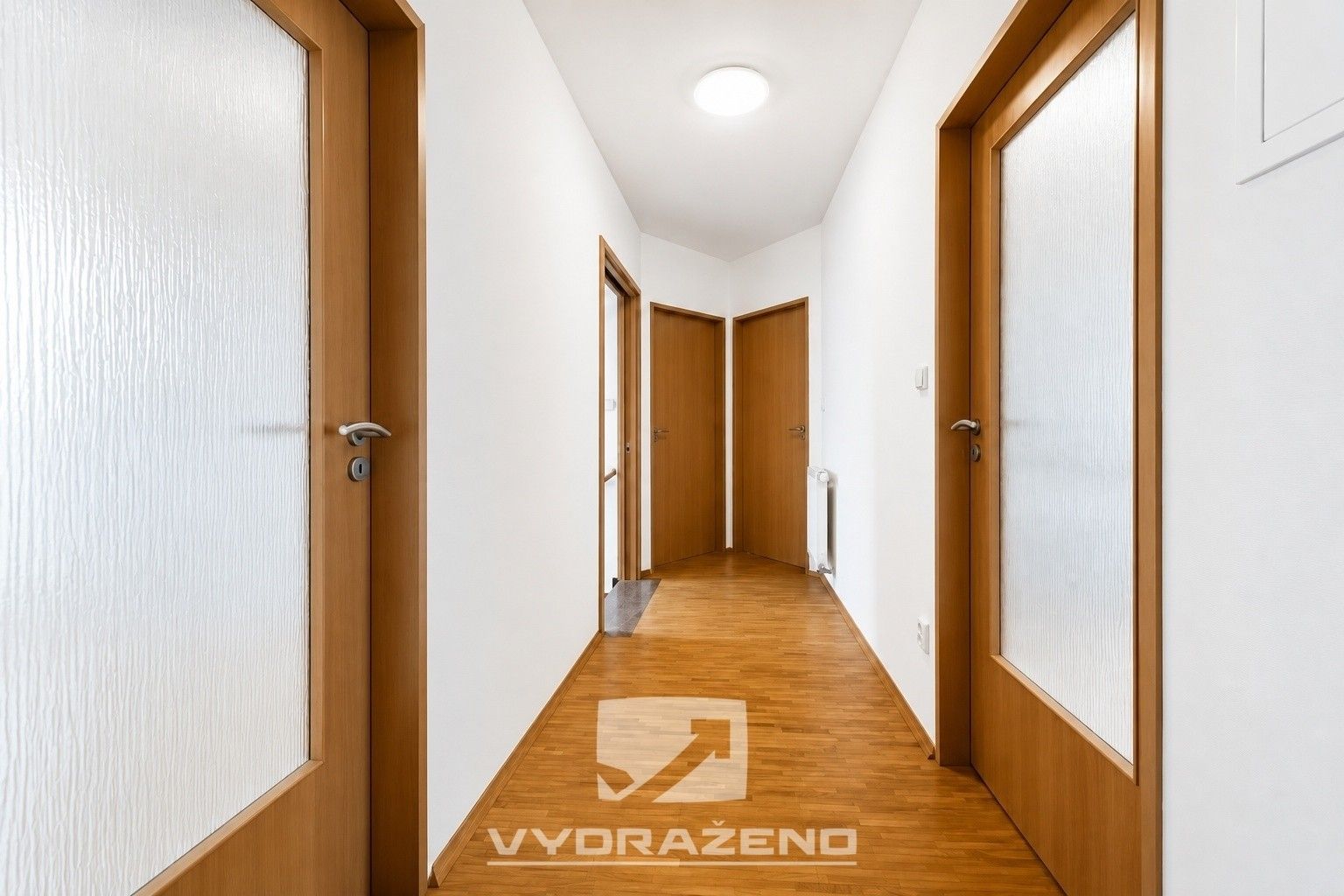 Prodej bytu 5+1 176 m² - foto 16