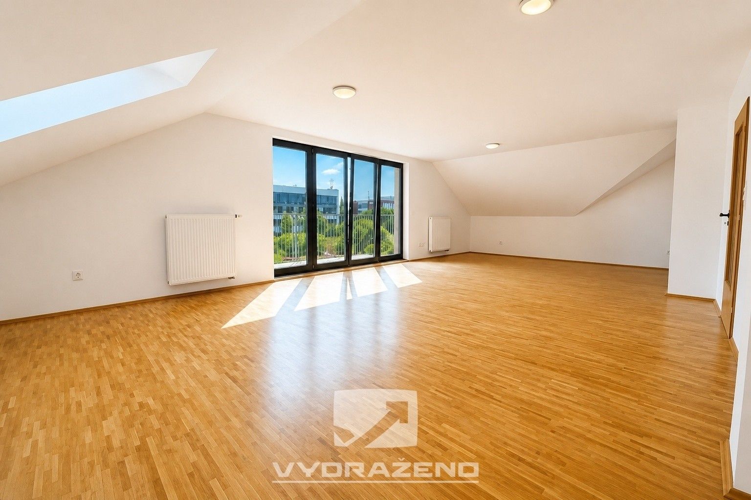 Prodej bytu 5+1 176 m² - foto 18