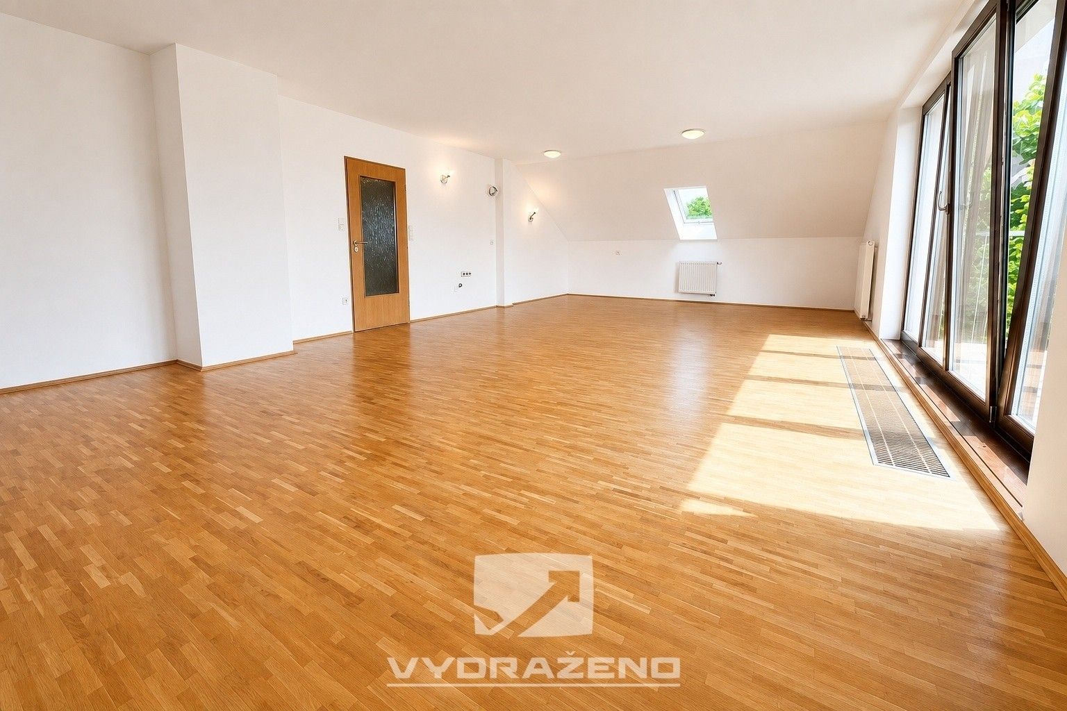 Prodej bytu 5+1 176 m² - foto 20