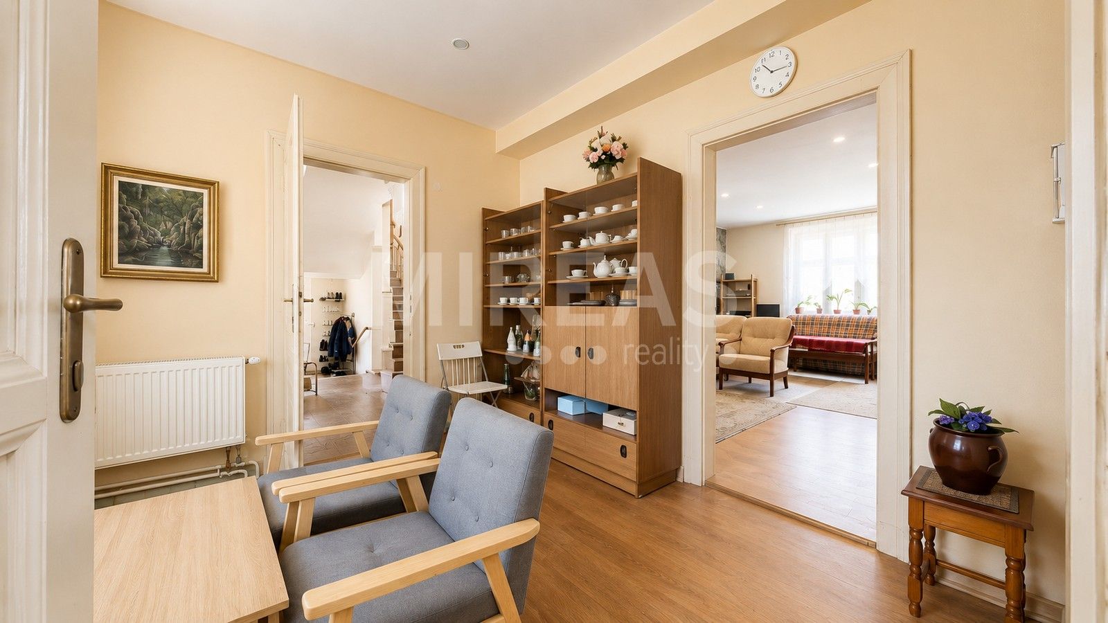 Prodej domu 235 m² - foto 3