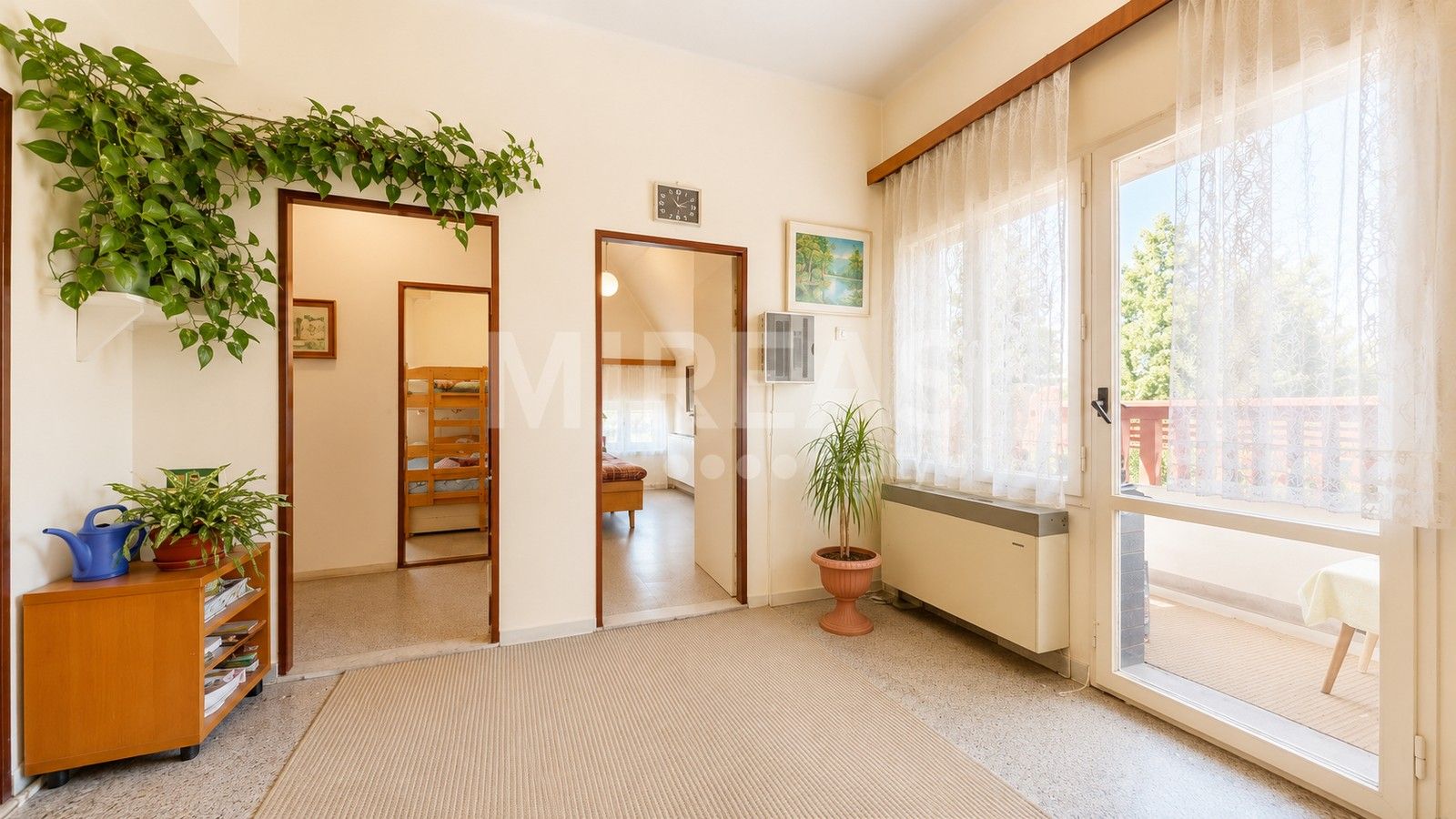 Prodej domu 235 m² - foto 5