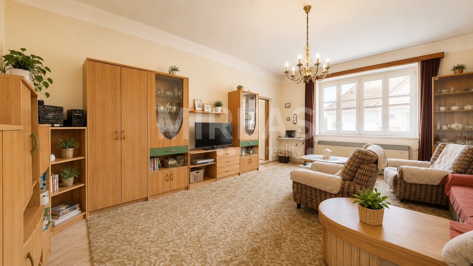 Prodej domu 235 m² - foto 8