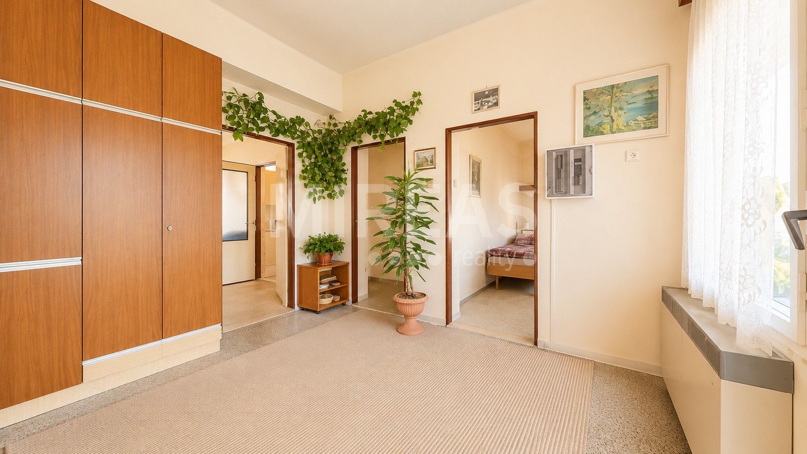 Prodej domu 235 m² - foto 6