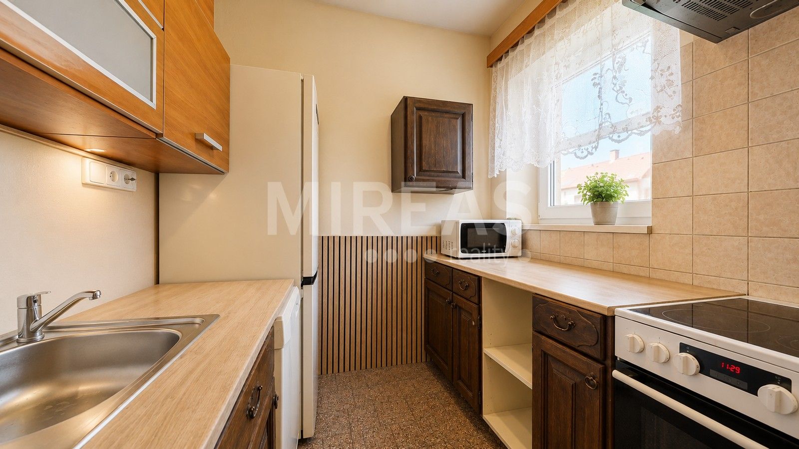 Prodej domu 235 m² - foto 14