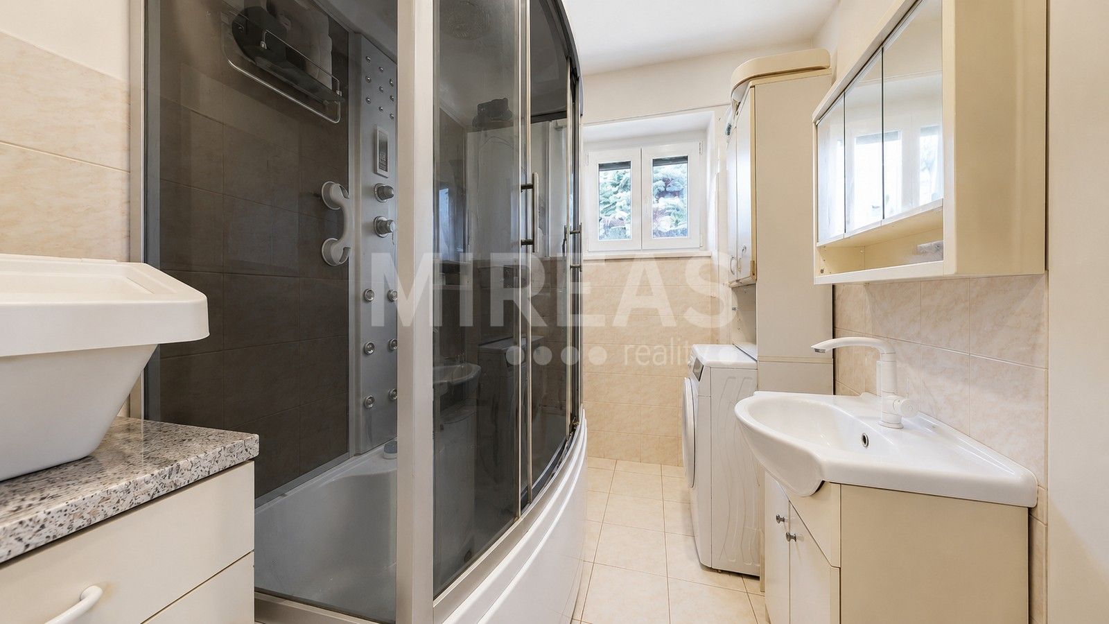Prodej domu 235 m² - foto 13