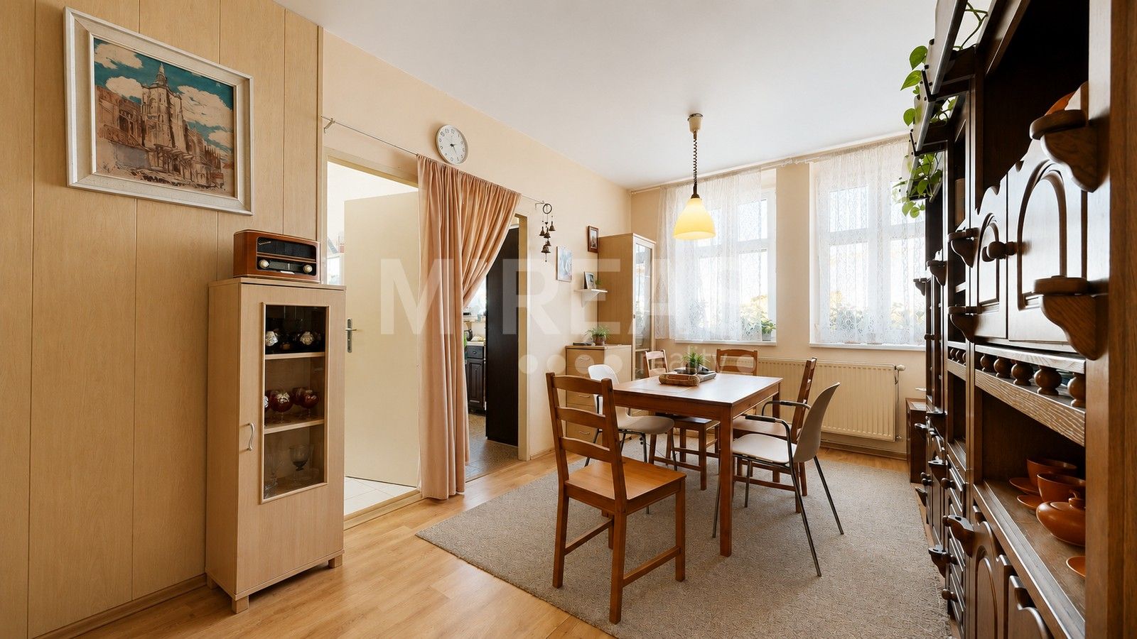 Prodej domu 235 m² - foto 12