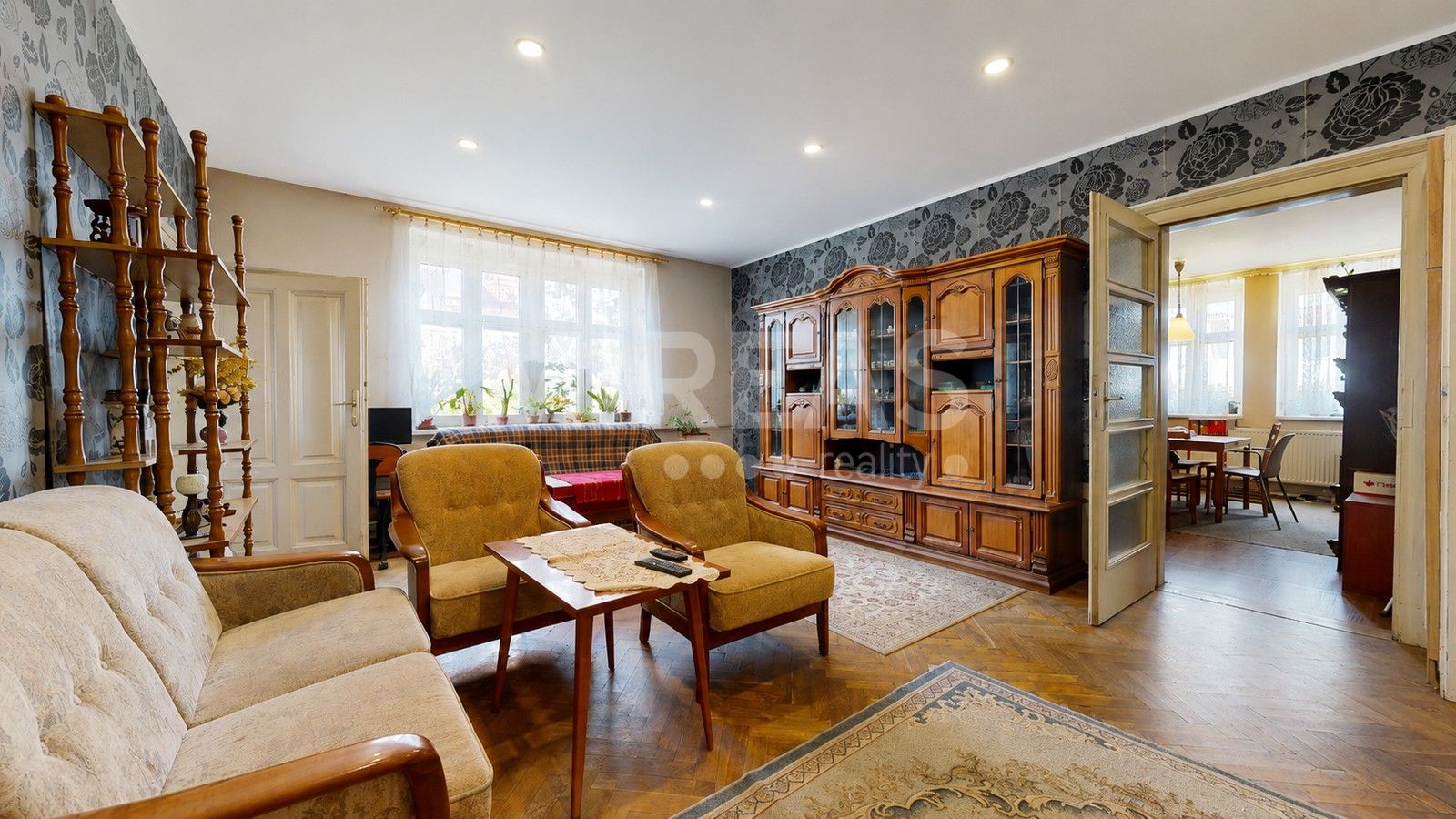 Prodej domu 235 m² - foto 11