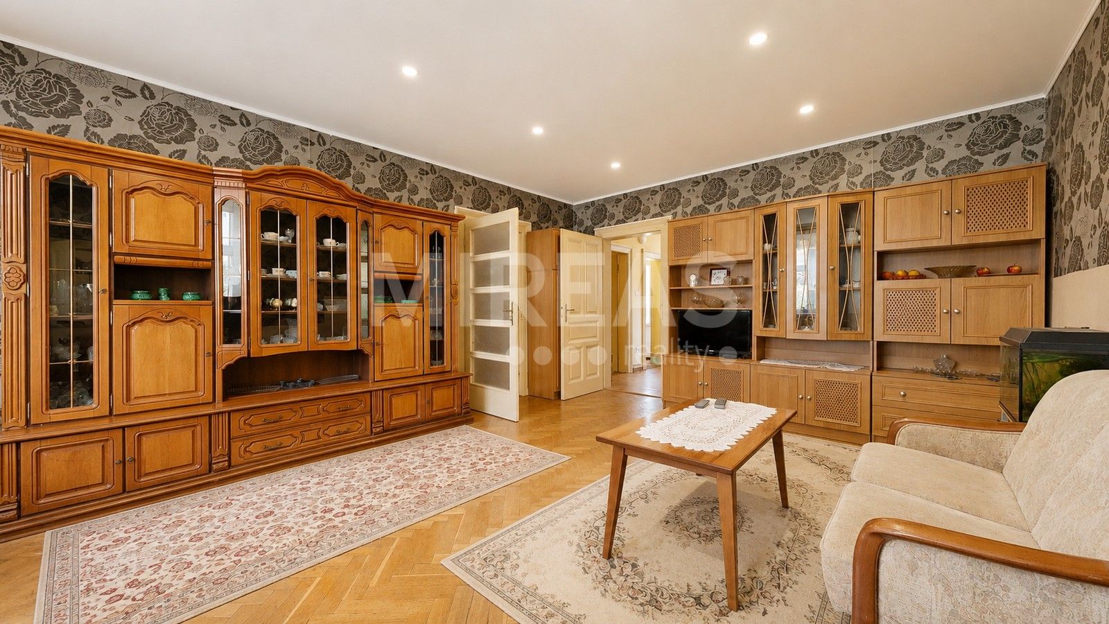 Prodej domu 235 m² - foto 15