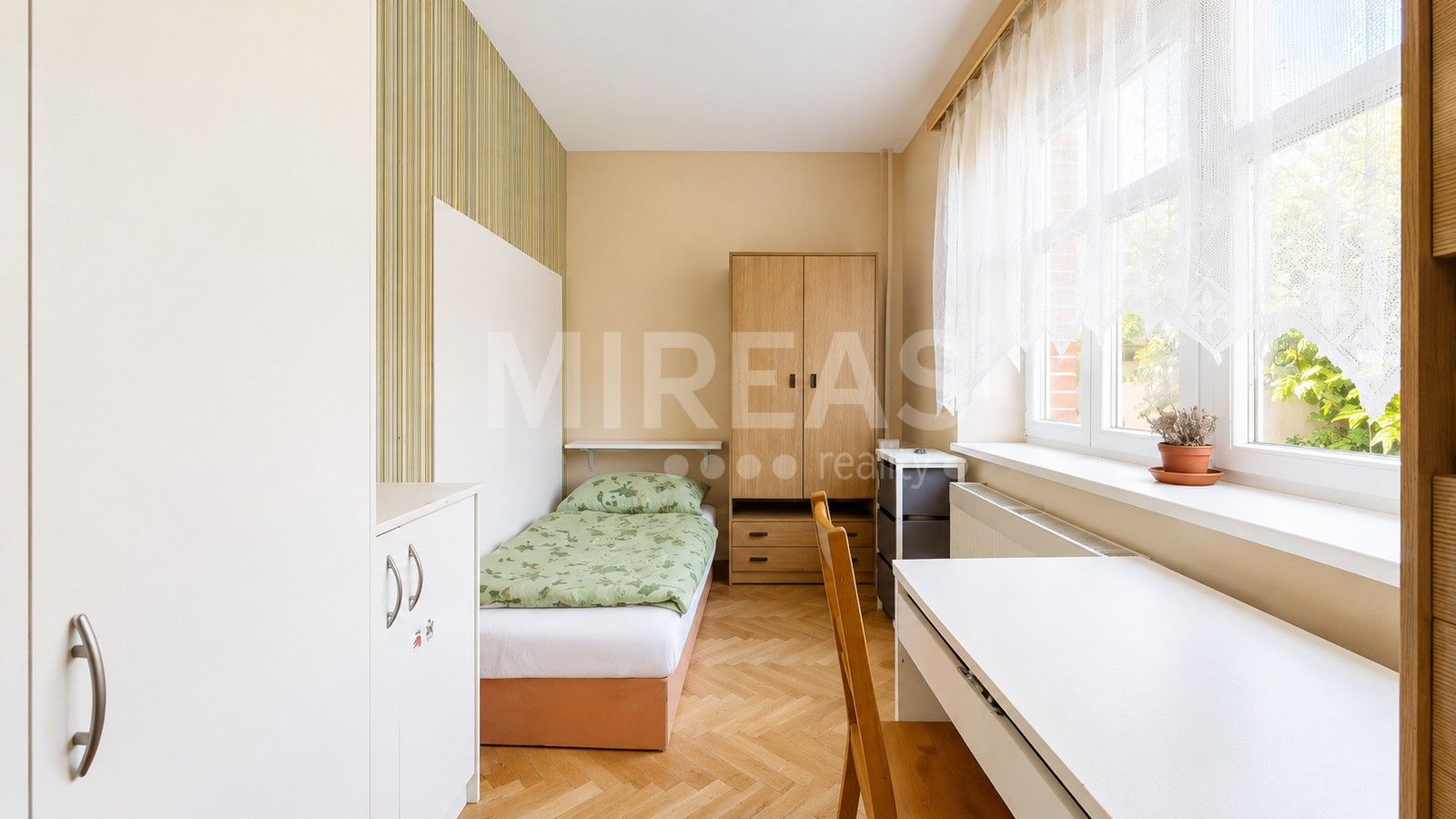 Prodej domu 235 m² - foto 16