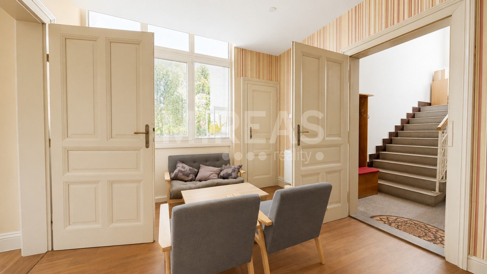 Prodej domu 235 m² - foto 17