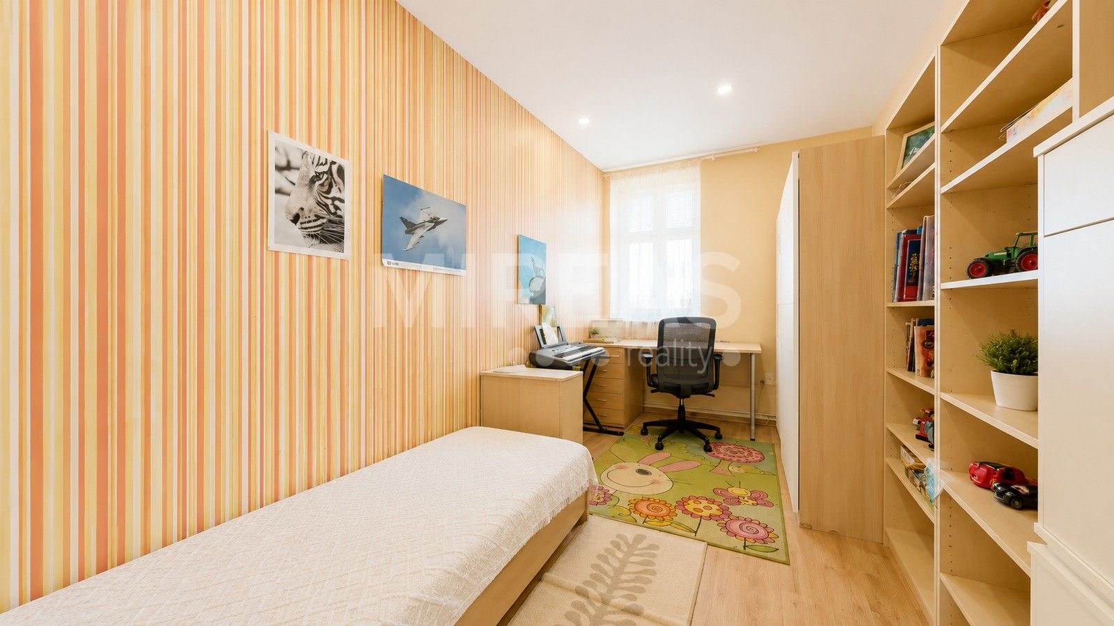 Prodej domu 235 m² - foto 18