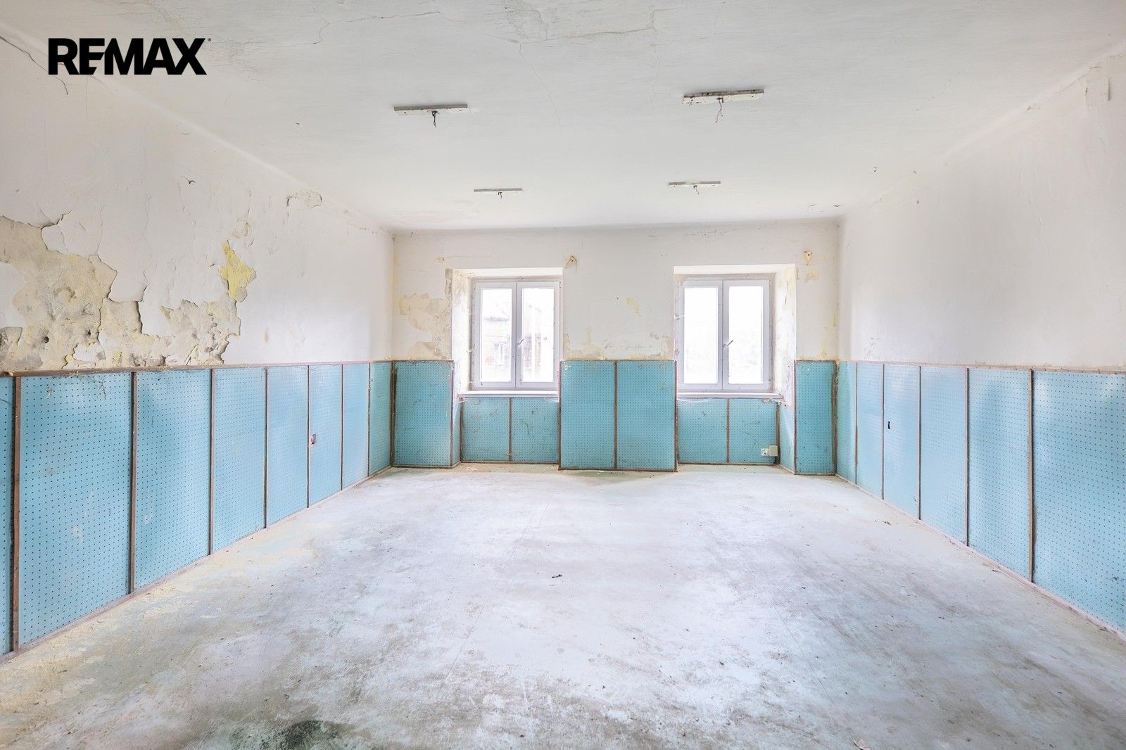 Prodej domu 200 m² - foto 4