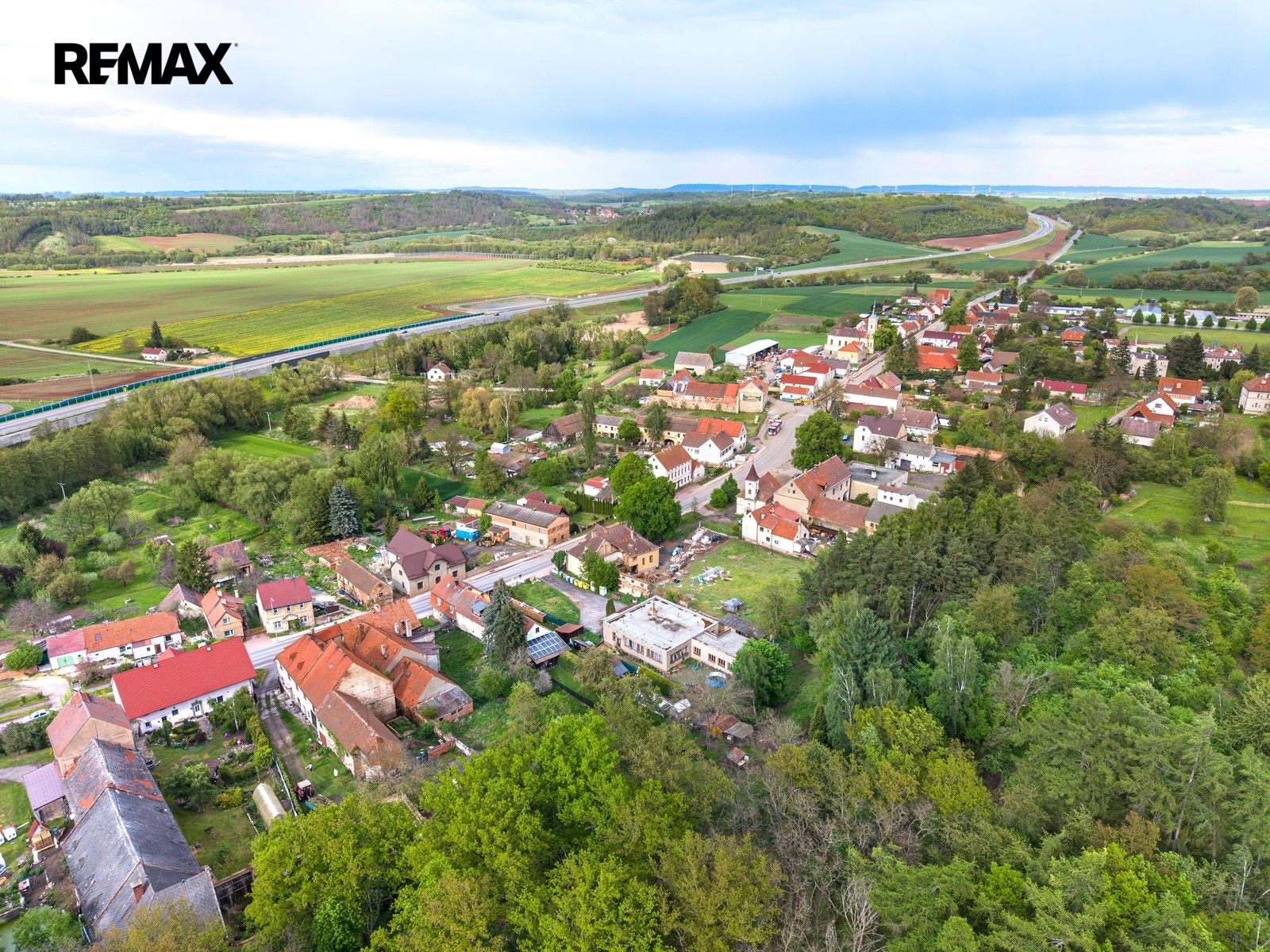 Prodej domu 200 m² - foto 5