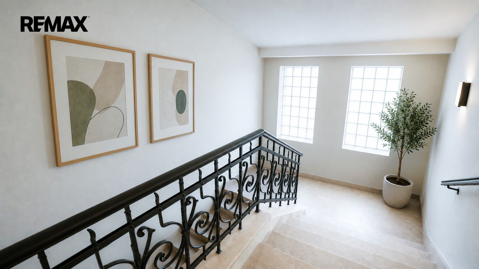 Prodej domu 200 m² - foto 10