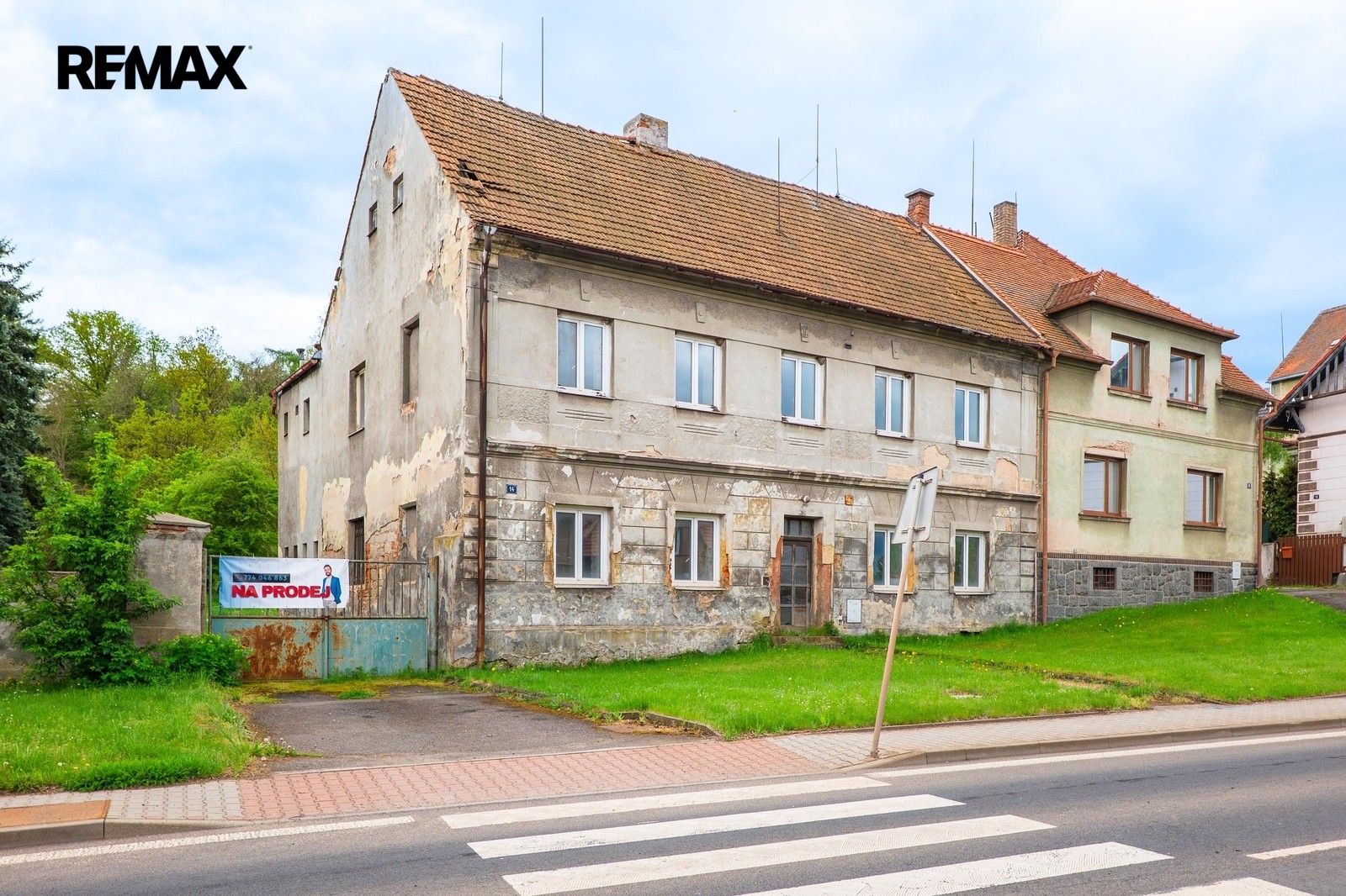 Prodej domu 200 m² - foto 14