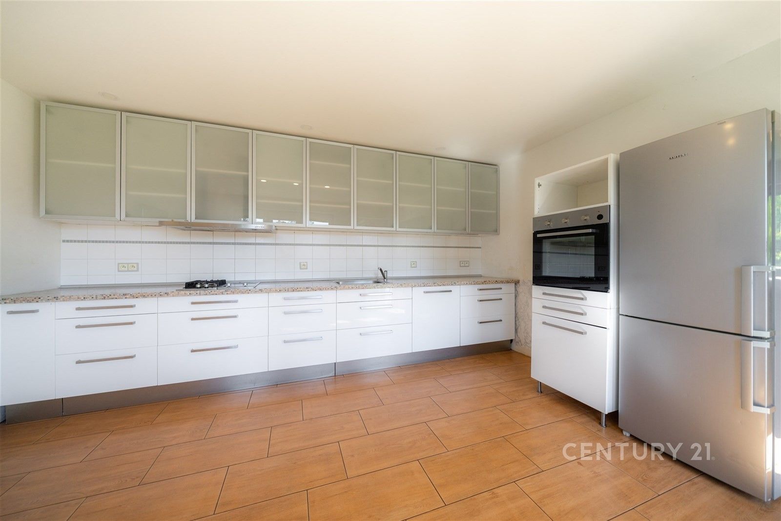 Prodej domu 217 m² - foto 4
