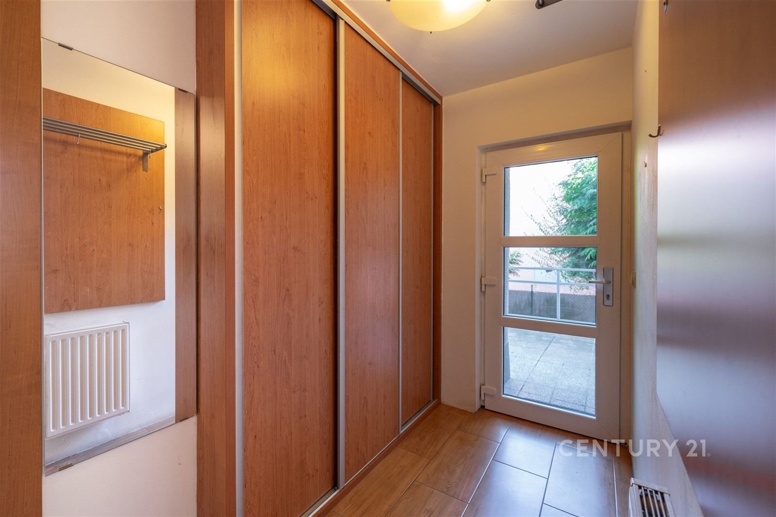 Prodej domu 217 m² - foto 5