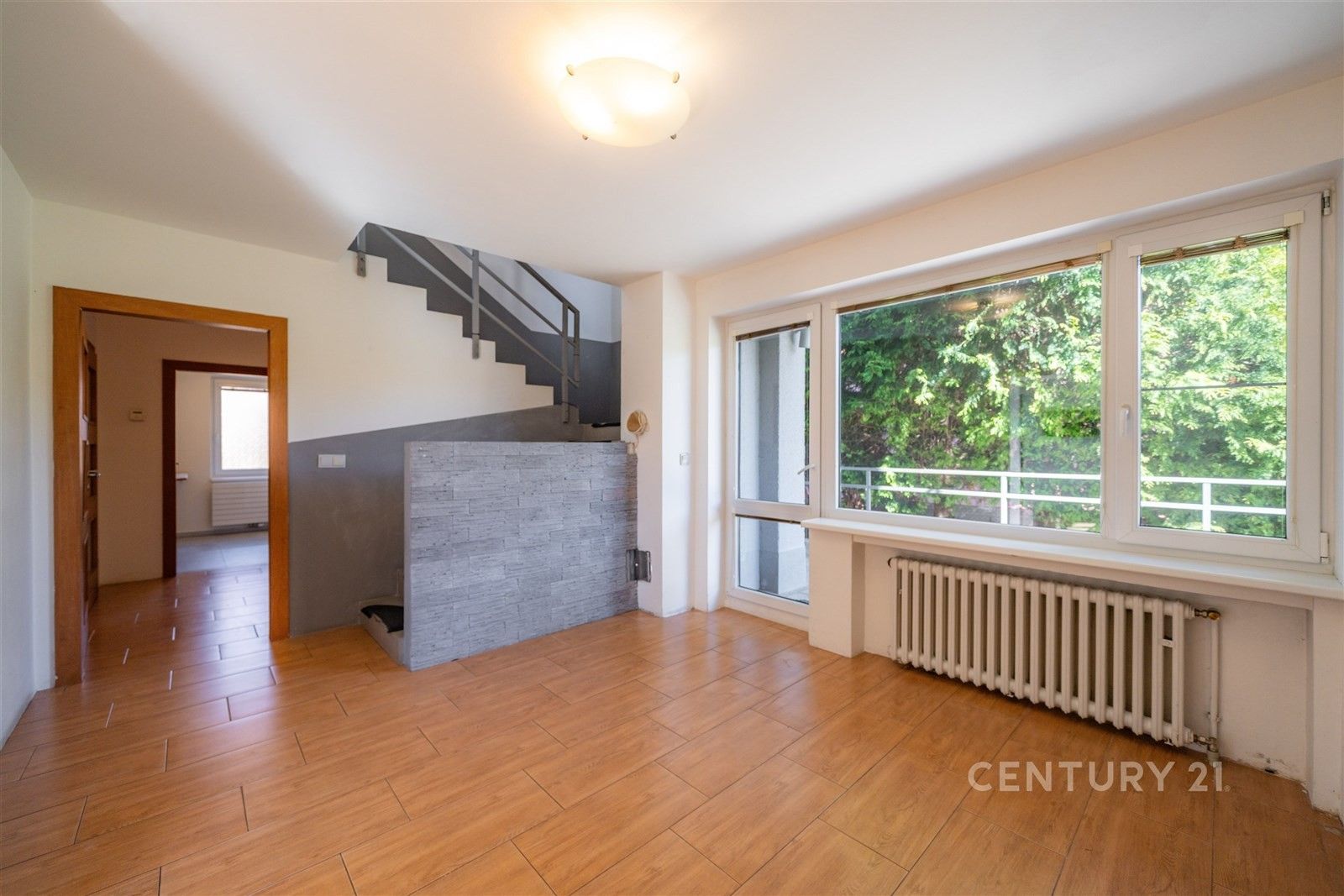 Prodej domu 217 m² - foto 6