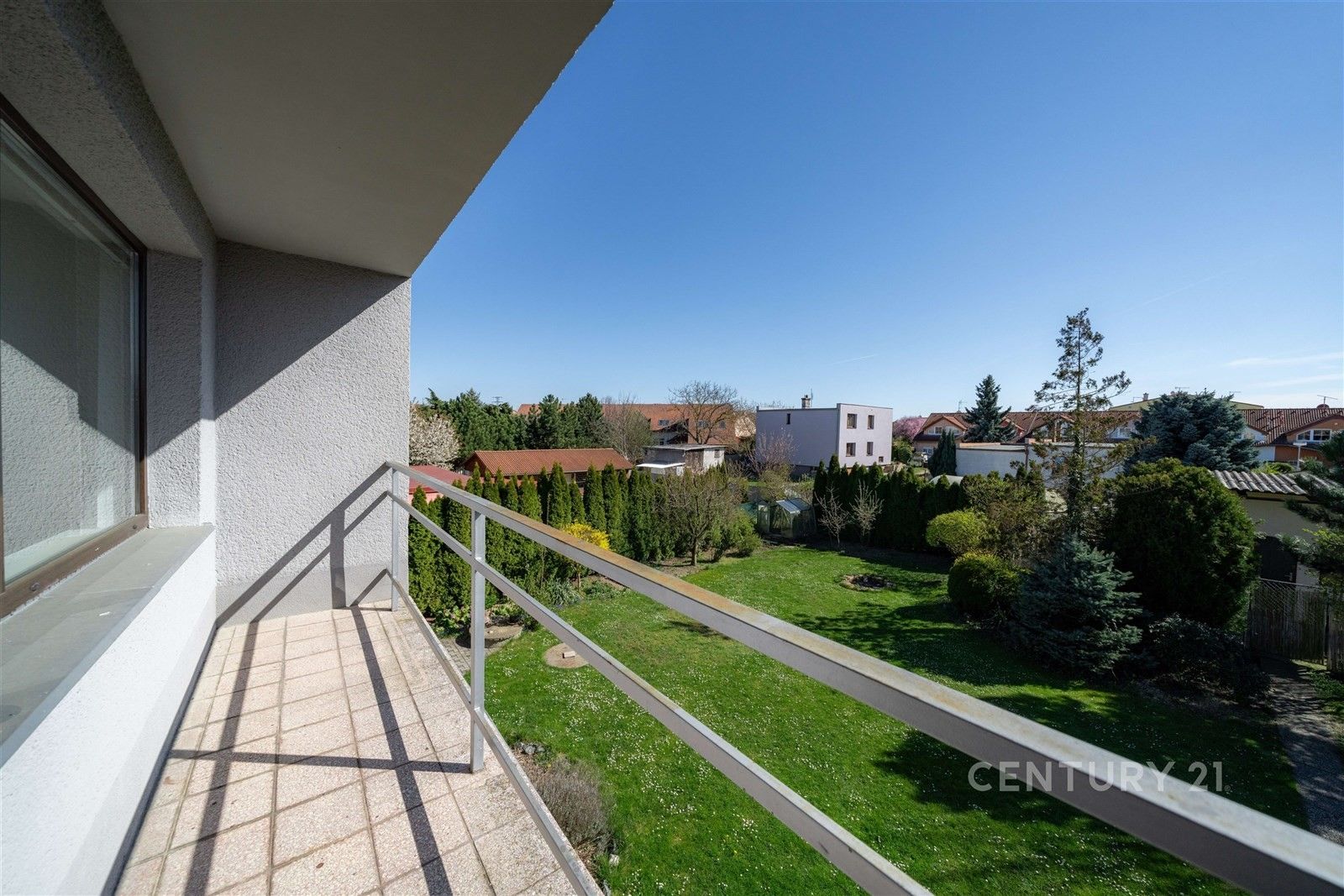 Prodej domu 217 m² - foto 9
