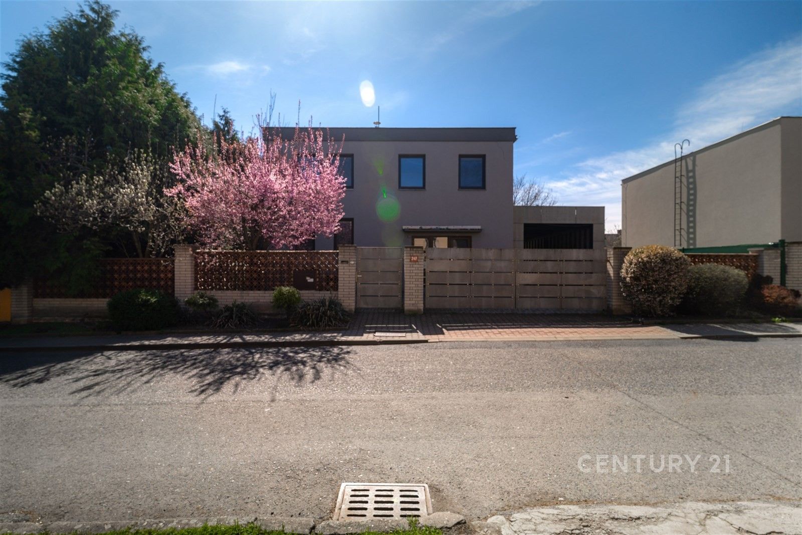 Prodej domu 217 m² - foto 13