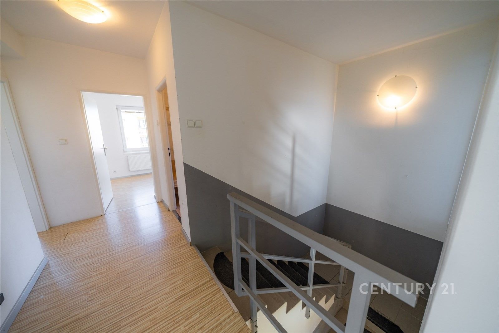 Prodej domu 217 m² - foto 15