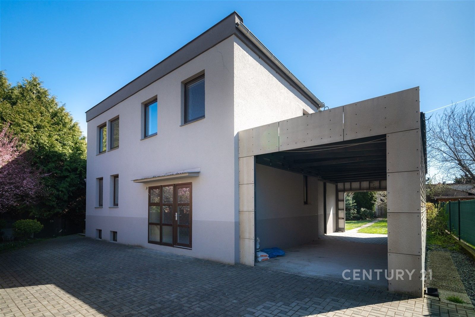 Prodej domu 217 m² - foto 14