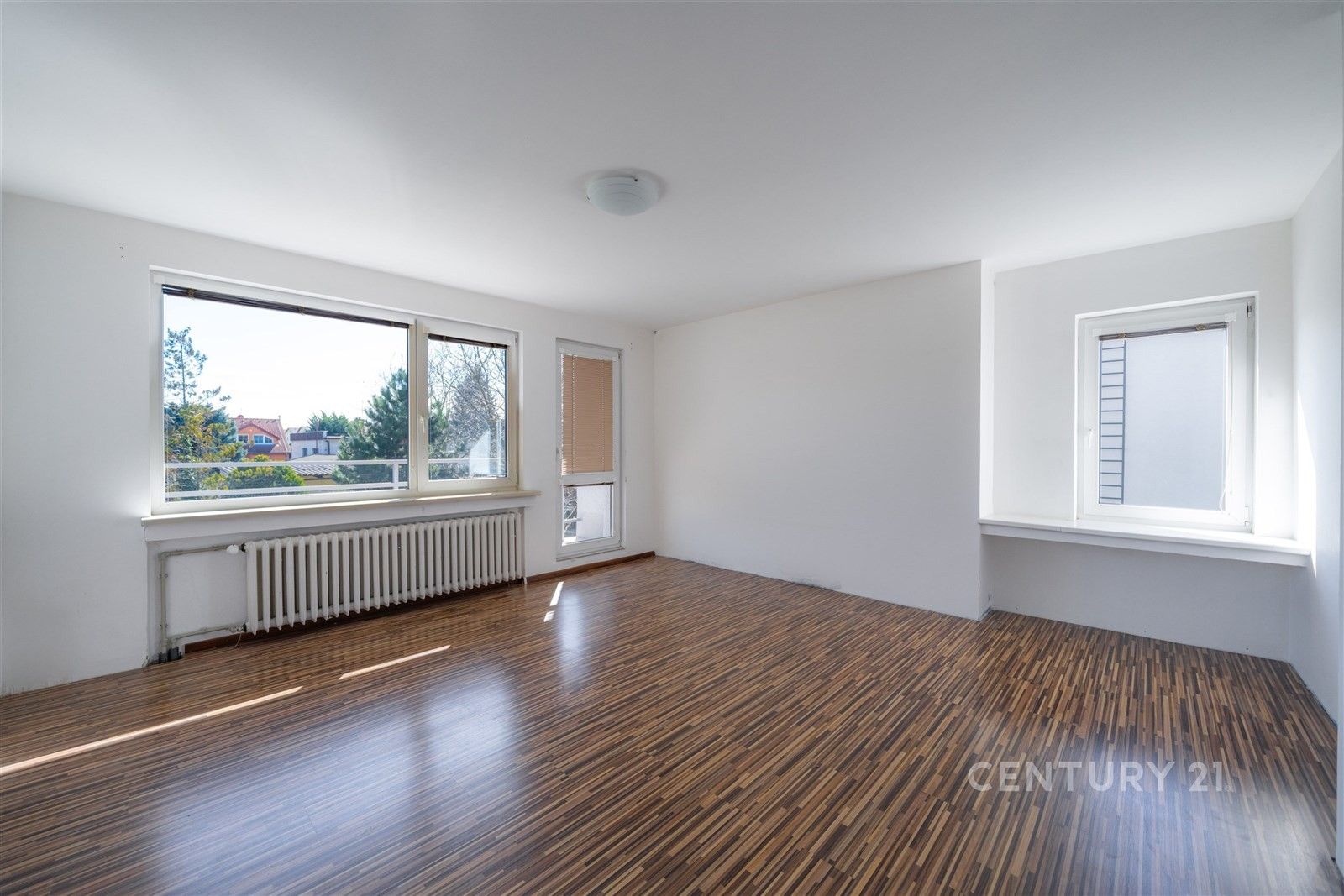 Prodej domu 217 m² - foto 16