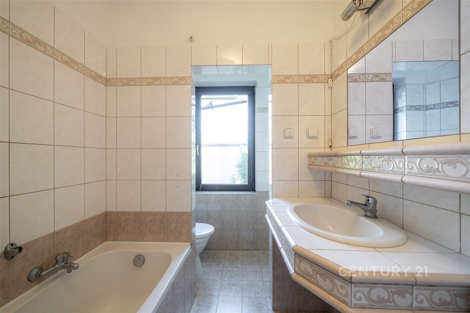 Prodej domu 217 m² - foto 18