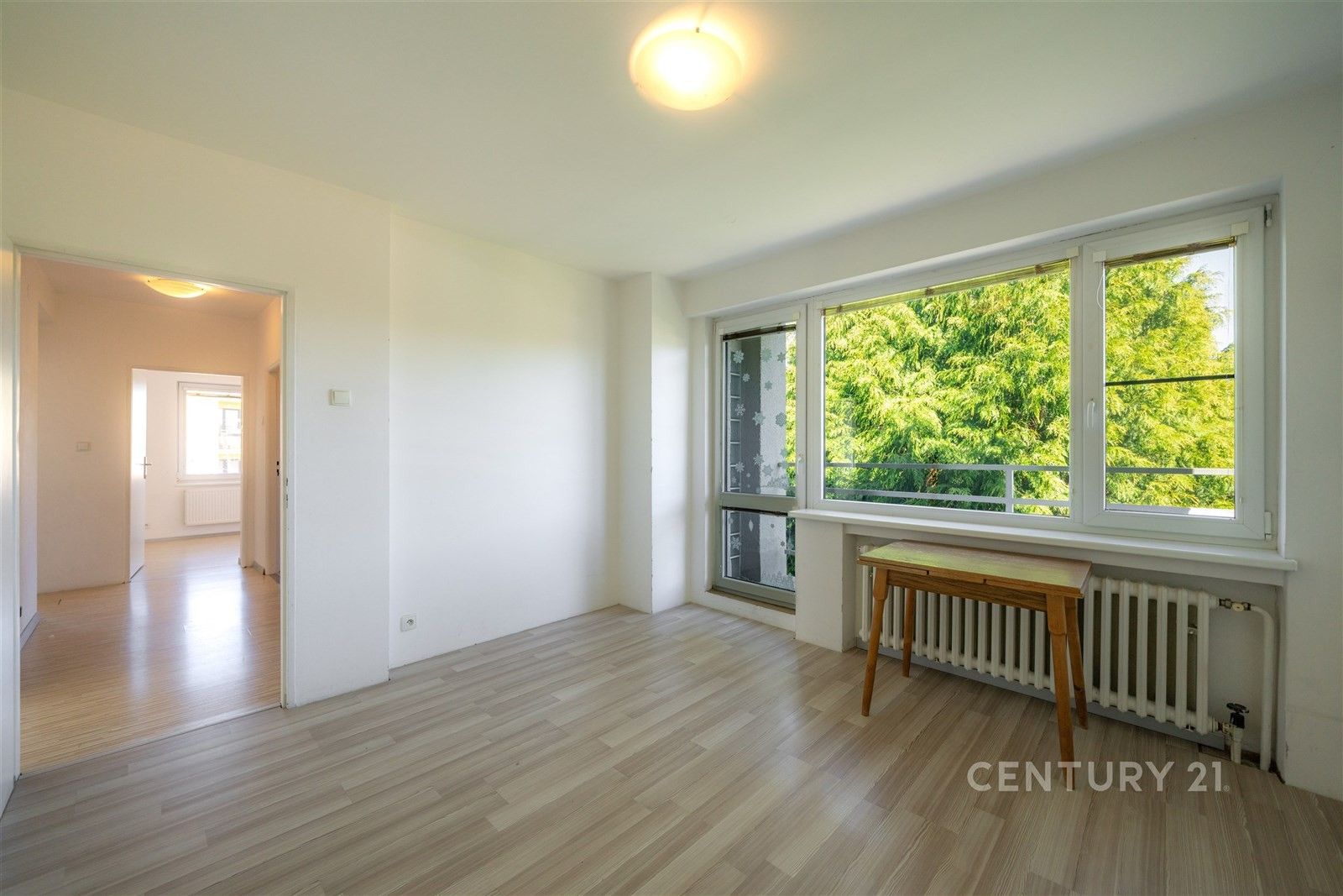 Prodej domu 217 m² - foto 17