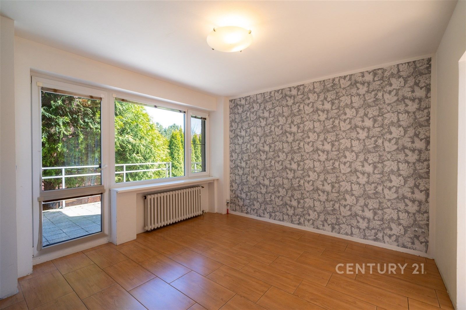 Prodej domu 217 m² - foto 20