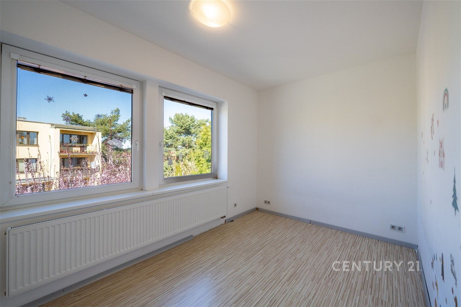 Prodej domu 217 m² - foto 21