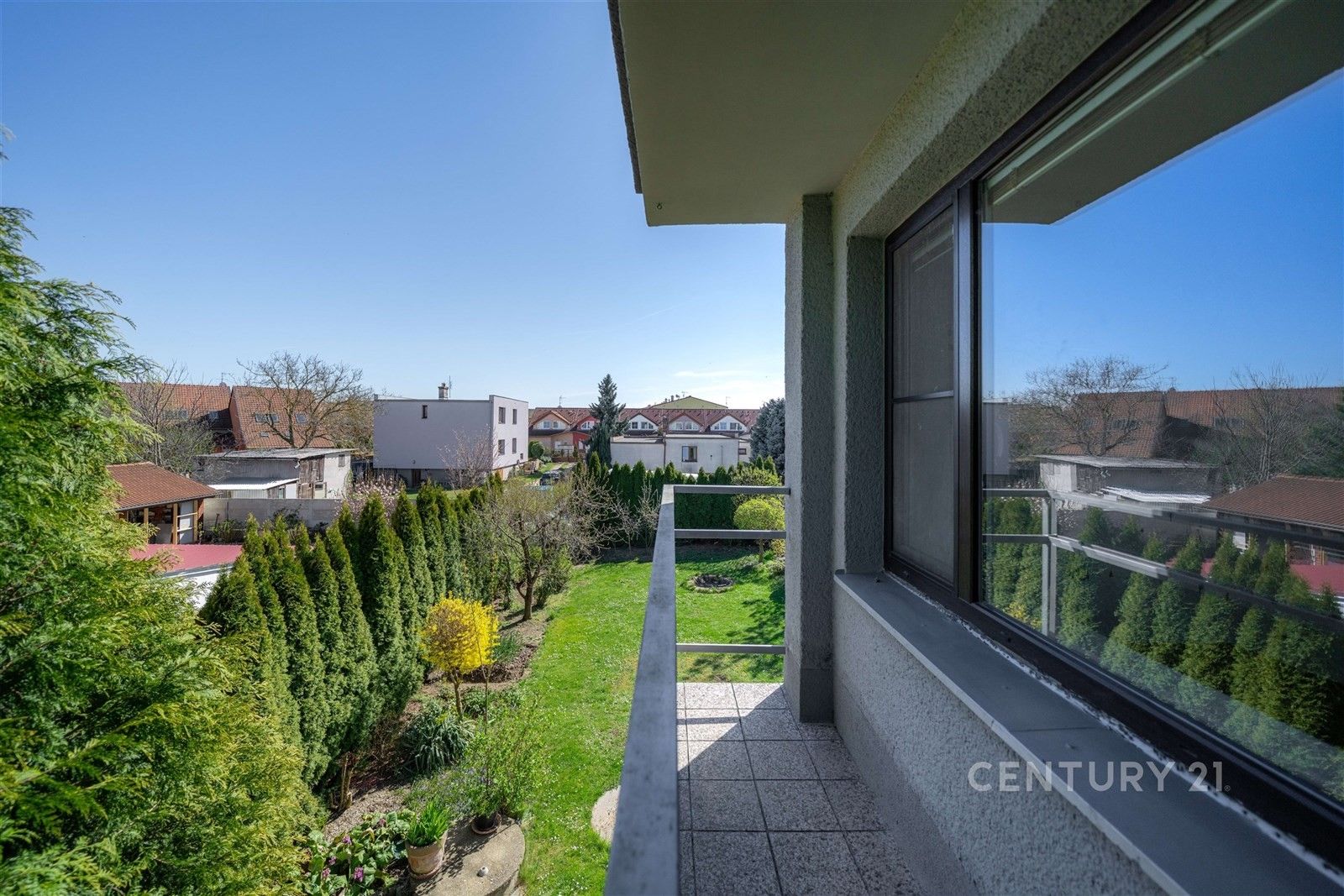 Prodej domu 217 m² - foto 19