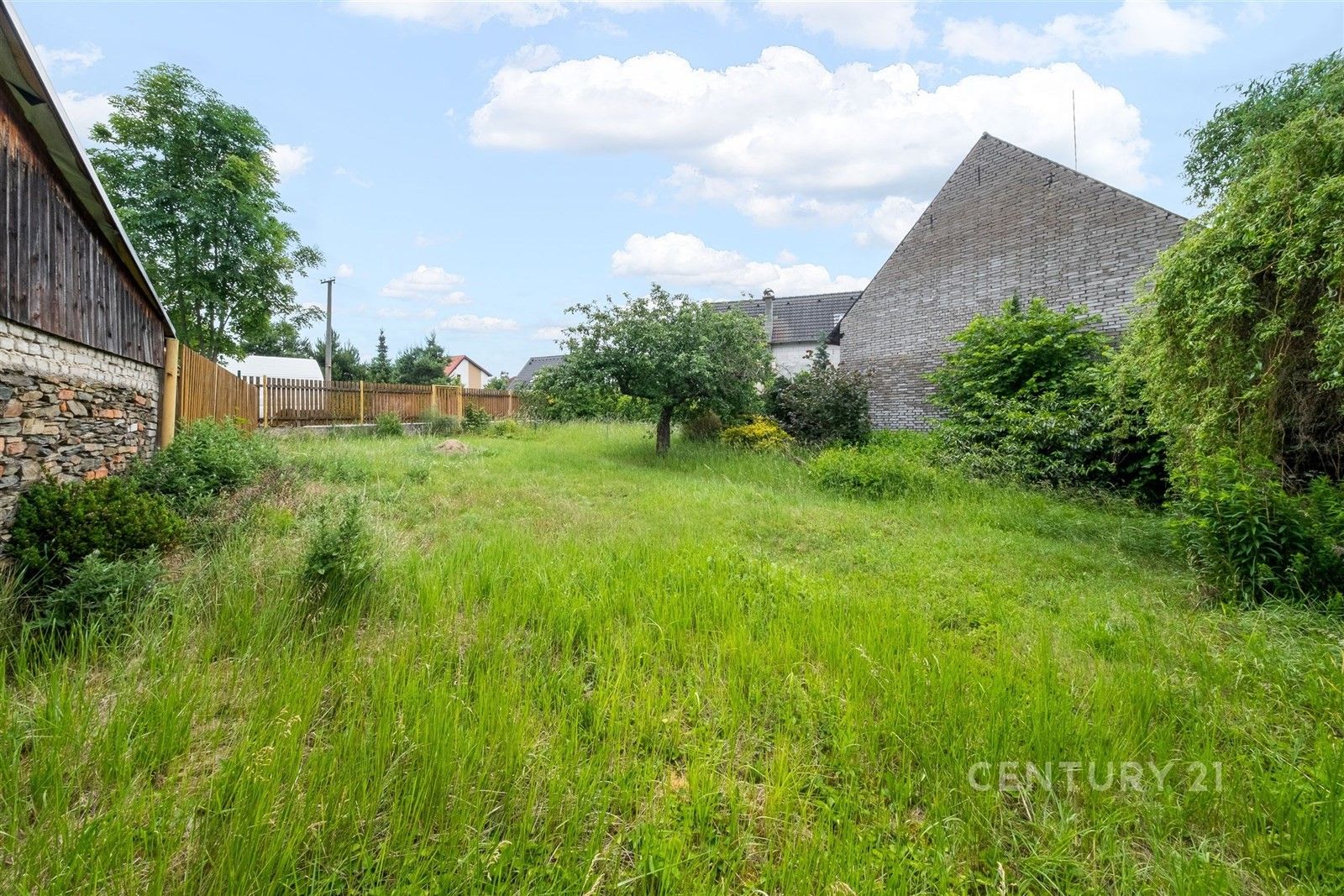 Prodej domu 75 m² - foto 6