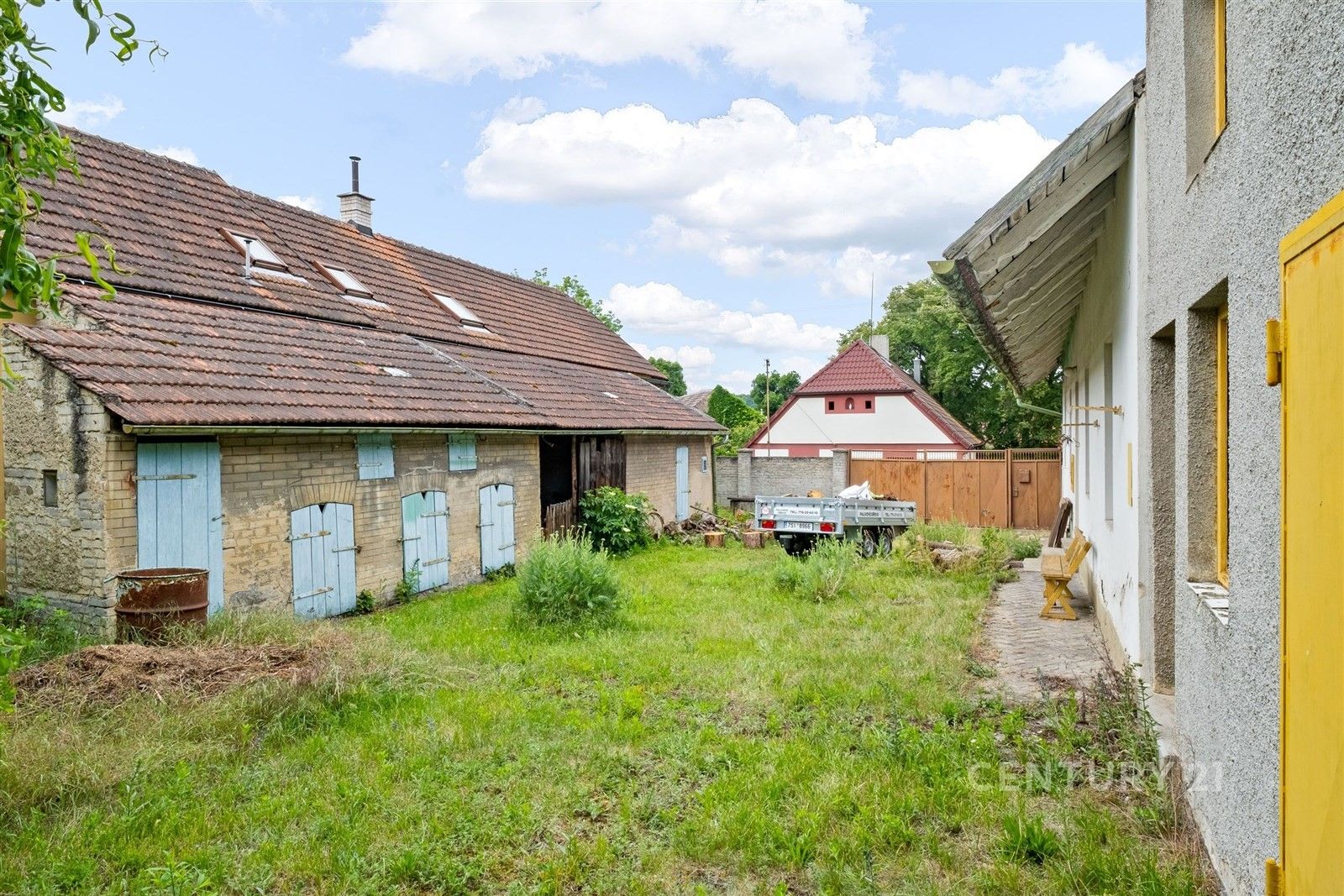 Prodej domu 75 m² - foto 4