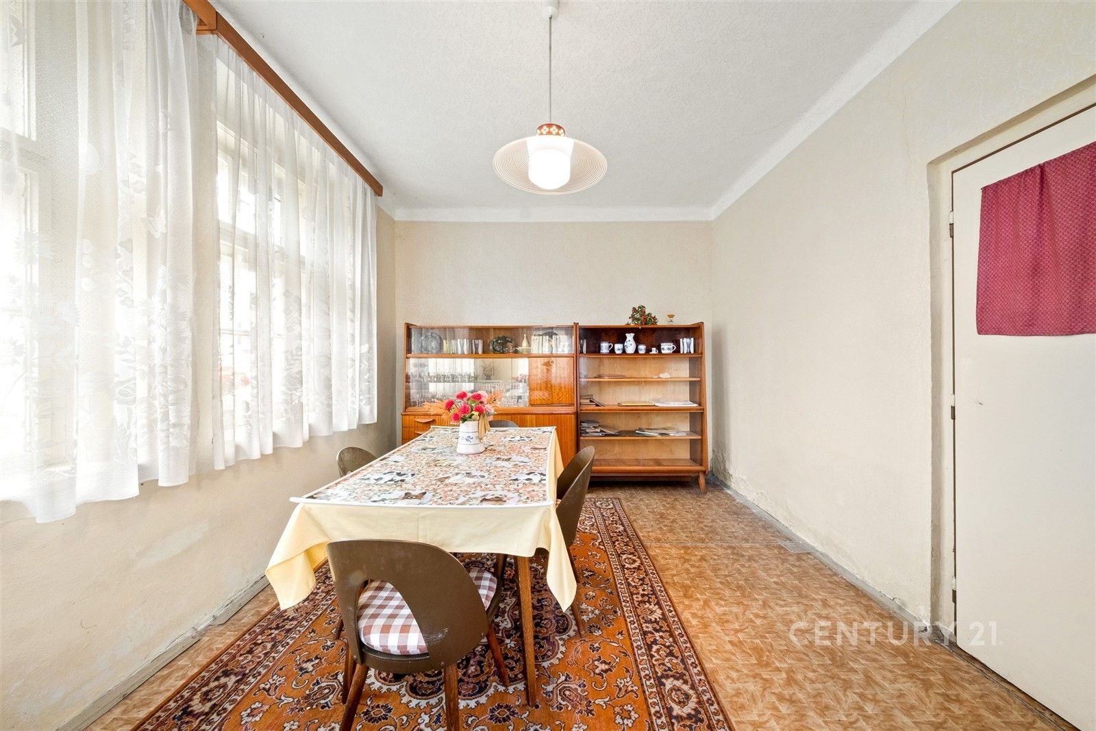 Prodej domu 75 m² - foto 11