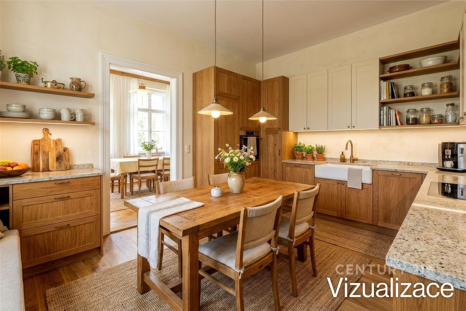 Prodej domu 75 m² - foto 10