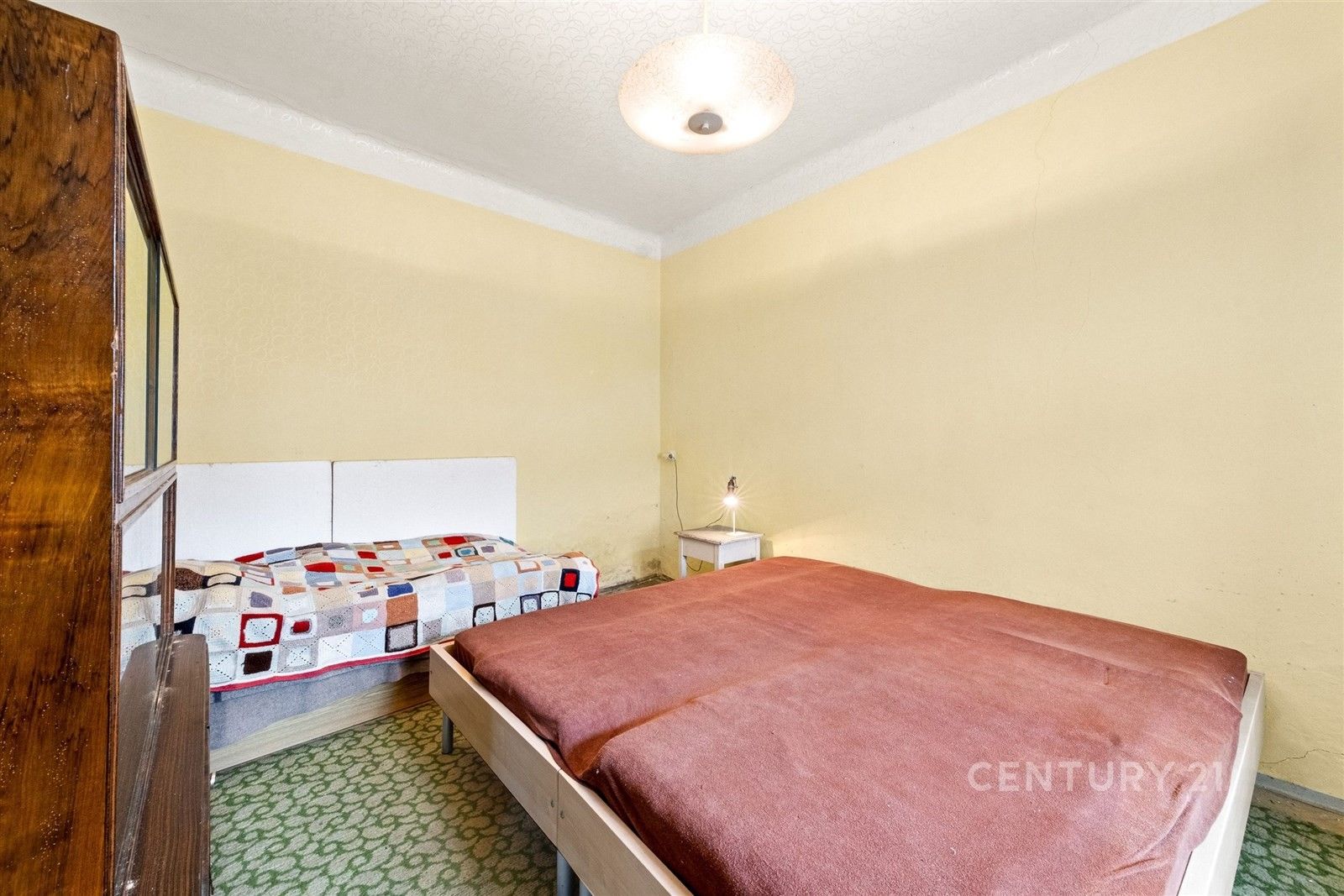 Prodej domu 75 m² - foto 13